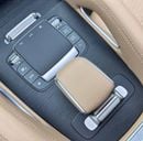 Mercedes-Benz GLS 580 2024 Mercedes GLS 580 4MATIC, Night Pack, Jan/29 Mercedes Warranty + Jan/27 Service Contract, FSH,GC