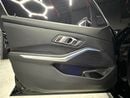 بي أم دبليو 330i M SPORT