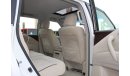 Nissan Patrol PLATINUM 2014 GCC SINGLE OWNER IN MINT CONDITION