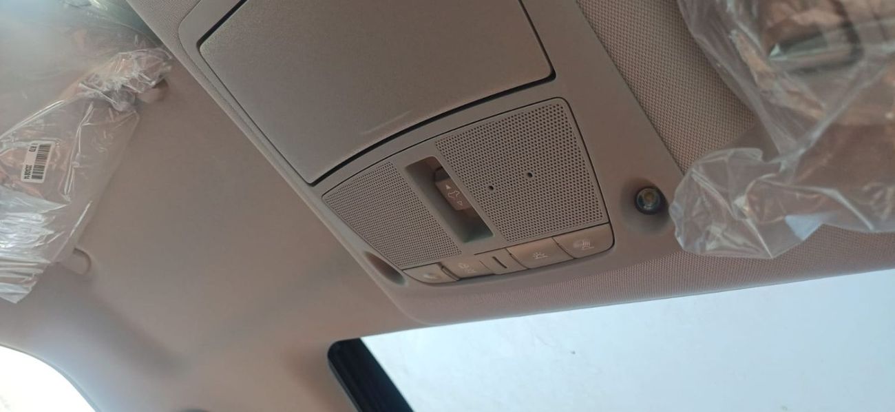 نيسان باترول LE T2