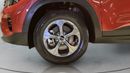 Kia Seltos LX | Guaranteed Warranty | 0 Down Payment