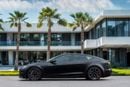 Tesla Model S Model S Plaid | 5,190 P.M | 0% Downpayment | TESLA WARRANTY