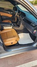 مرسيدس بنز E300