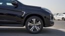 Mitsubishi ASX Brand New Mitsubishi ASX Luxury High Line 2026 Export 4WD Petrol|Black/Black|ASX-LUX-HL-26|