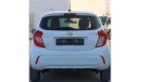 Chevrolet Spark LS Base Chevrolet Spark 2020 GCC, in excellent condition, without accidents, very clean inside and o