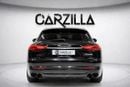 Maserati Grecale AED 3,858 / Monthly l 0% Downpayment l Modena l Agency Warranty