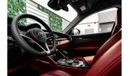 Alfa Romeo Stelvio Q4 | 2,644 P.M  | 0% Downpayment | Immaculate Condition!