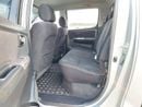 Toyota Hilux TOYOTA HILUX PICK UP RHD 2014 MODEL 3.0 L DIESEL AUTOMATIC(PM64342)
