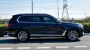 BMW X7 40i M Sport Premium BMW X7 II 2020 II FULLY LOADED