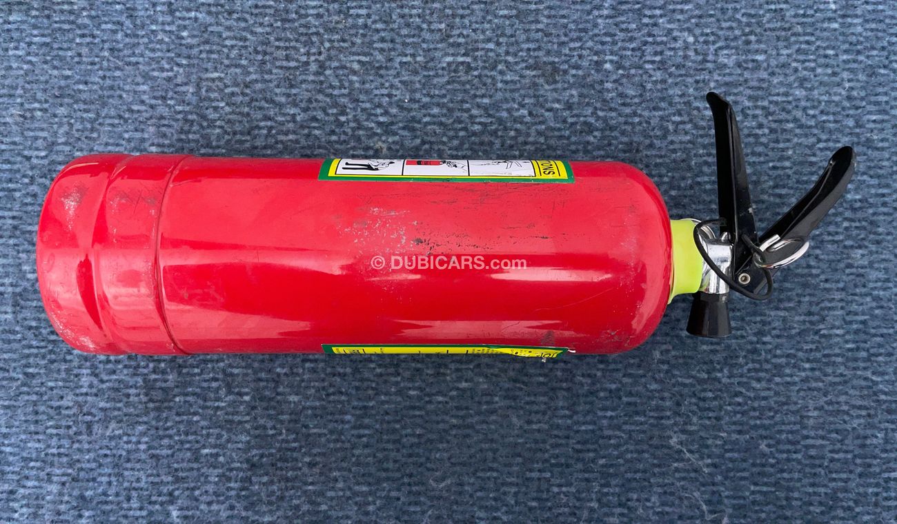 ميتسوبيشي اتراج GLX MID 1.2 | بدون دفعة مقدمة | اختبار قيادة مجاني للمنزل