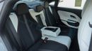 مرسيدس بنز CLA 200 AMG COUPE GCC 2027 With 2 Years Unlimited Mileage Warranty At Official Dealer