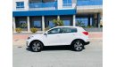 Kia Sportage AWD 695/- 0% DOWN PAYMENT , FSH UNDER WARRANTY