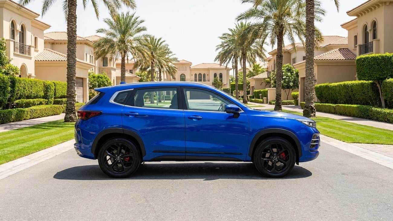 إكسيد LX LUXURY كارس24 هي سوق ضخم للسيارات المستعملة موثوق ومضمون ٪كارس24 هي سوق ضخم للسيارات المستعملة موثوق ومضمون