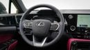 Lexus NX 350h PREMIER 2026!! GCC CAR