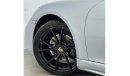 Porsche 718 Boxster 2017 Porsche 718 Boxster, Full Service History, Warranty, GCC