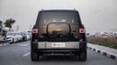 BYD Leopard 7 STD  (NON GCC) BYD LEOPARD 7 ULTRA  1.5 L 2026 MODEL CHINESE SPECS