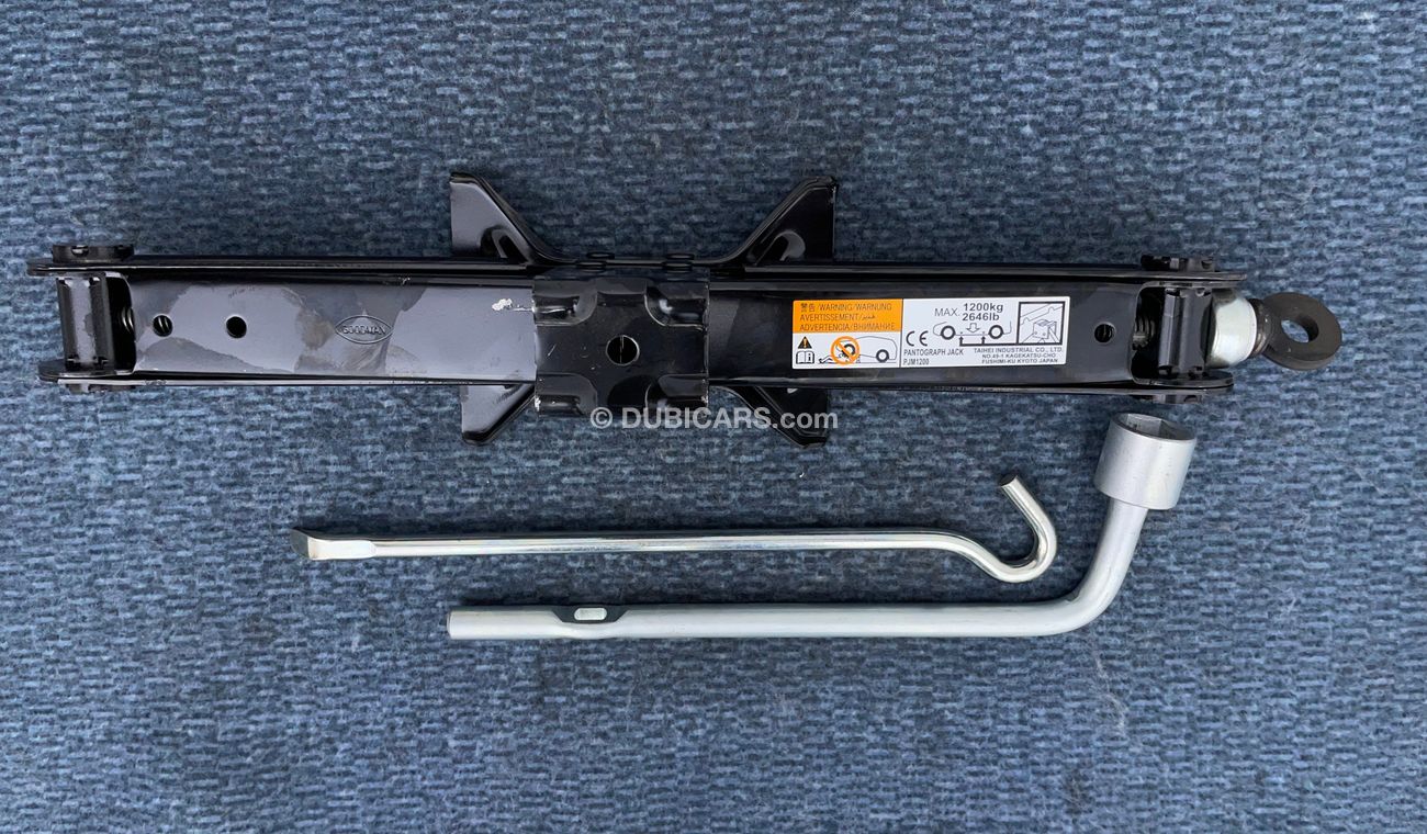 Mitsubishi Outlander GLX HIGH 2.4 | Under Warranty | Inspected on 150+ parameters