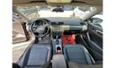 Volkswagen Passat SE