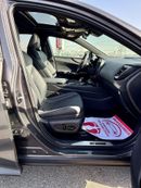 Lexus NX350 F SPORT 2.4L ( CYL)