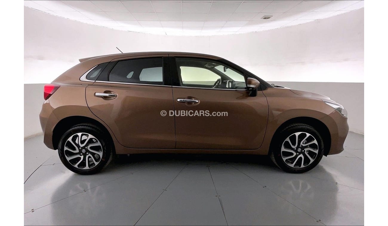 تسلا موديل 3 ستاندرد بلس TESLA MODEL 3 2022  AUTO PILOT IN PERFECT CONDITION