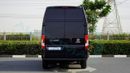 Fiat Ducato (For Export , НА ЭКСПОРТ) L4 H3 Panel Van 2.2T 2024 GCC Без пробега