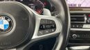 بي أم دبليو X3 XDRIVE 30i M SPORT | شامل الضمان | 0 دفعة أولى