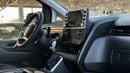هيونداي ستاريا Luxury 2025 Brand New 11 Seater Diesel 2.2L Turbo 4 Cylinders GCC