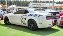 Dodge Challenger SOLD!!!!Challenger R/T Hemi V8 2019/Original Airbags/Very Good Condition