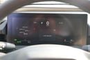 تويوتا راف ٤ EXR HEV 2026 Toyota Rav4 LE 4x2 Hev 2-5l Tutomatic Transmission Petrol