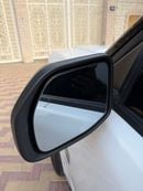 فورد برونكو سبورت 2025 4x4 in perfect condition, low mileage.