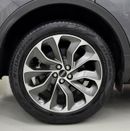 Lincoln Nautilus Select 2.7L