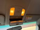 Toyota Hilux GLX Year 2018
