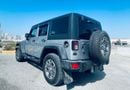 Jeep Wrangler SPORT Right hand drive ,only for export