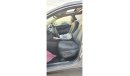 Lexus NX300 LEXUS NX300 HYBRID FULL OPTION