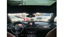Audi S6 Audi S6_GCC_2016_Excellent_Condition _Full option