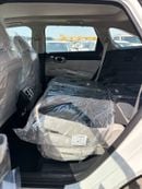 Kia Sorento LX STANDARD Kia Sorento 2026 – Full Option