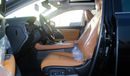 Lexus RX450h LEXUS RX 450 HYBRID - 2022 - GCC