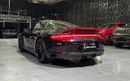 بورش 911 TARGA 4GTS