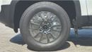 تويوتا برادو GXR 2.7L Petrol Limited 6A/T 2025
