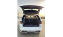 Land Rover Range Rover Sport RANGE ROVER SPORT FULL OPTION CLEAN CAR