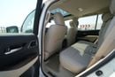 تويوتا لاند كروزر GXR 3.5L
