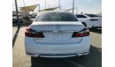 Honda Accord Honda accord perfect condition clean car