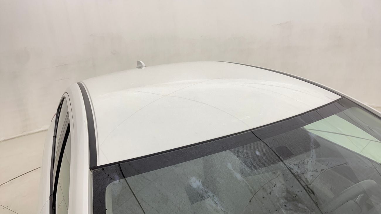 Honda City DX 1.5L 2024 DX | AED 677/Month | 0 DP | 30 Day Return | Warranty | Service History