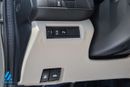 Suzuki Dzire Hybrid 2025 GLX AT | 1.2L 3-Cylinder Petrol | 9-Inch Touchscreen Display | Export Version | Best Pri