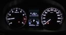ميتسوبيشي مونتيرو MIDLINE 3.0 2WD