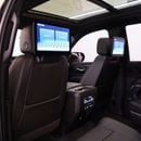 GMC Yukon 6.2 V8 Denali (AWD) 2023 GMC Black Edition, 2028 GMC Warranty + Service Pack, Captain Seats, 7 Seate