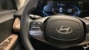 Hyundai Accent SMART | Guaranteed Warranty | 0 Down Payment