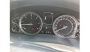 Toyota Land Cruiser TOYOTA LANDCRUISER SAHARA 2020 MODEL FULL OPTION RIGHT HAND DRIVE