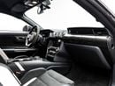 Ford Mustang GT Premium 5.0L V8 2022 Ford Shelby GT500, 5.2 SC V8, RWD, 760bhp, 7 Speed Dual Clutch Automatic