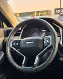 Haval Jolion SUPREME HAVAL JOLION PRO (MEDIUM) -  2026 MODEL